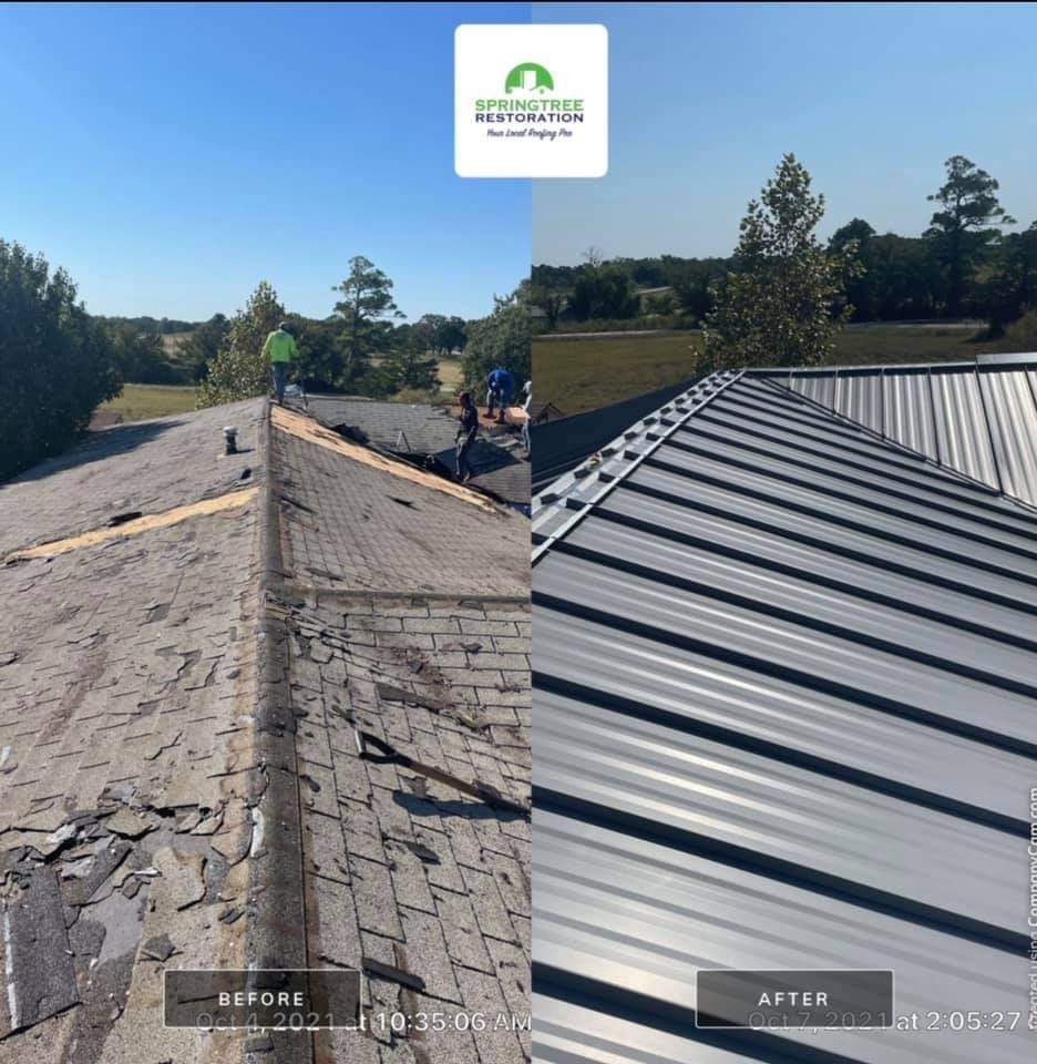 metalroofB&A (2)